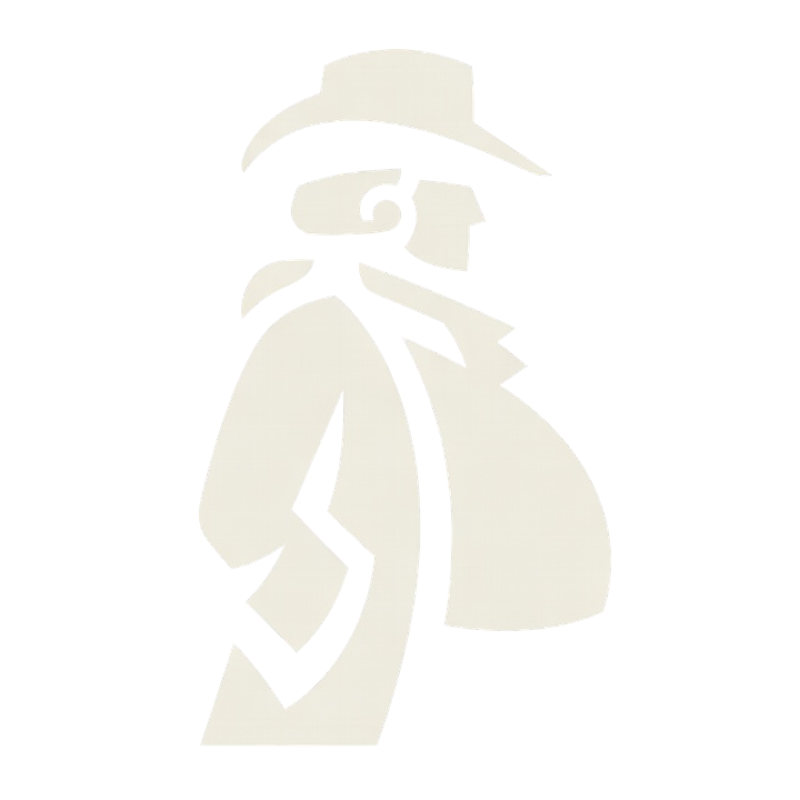 DealBaron