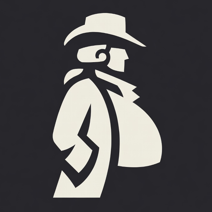 DealBaron.com