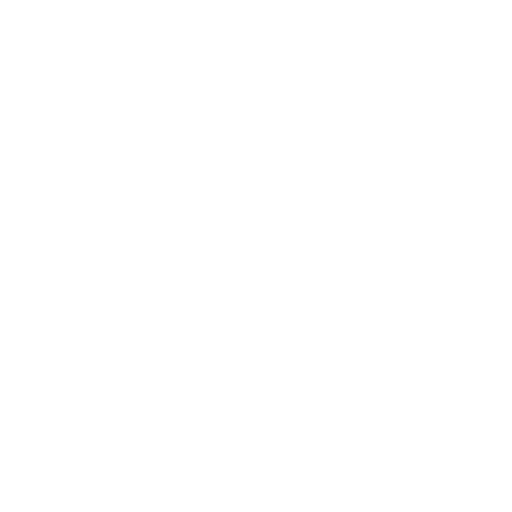 Odnoklassniki